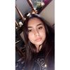 shawnna_madrid shawnna_madrid